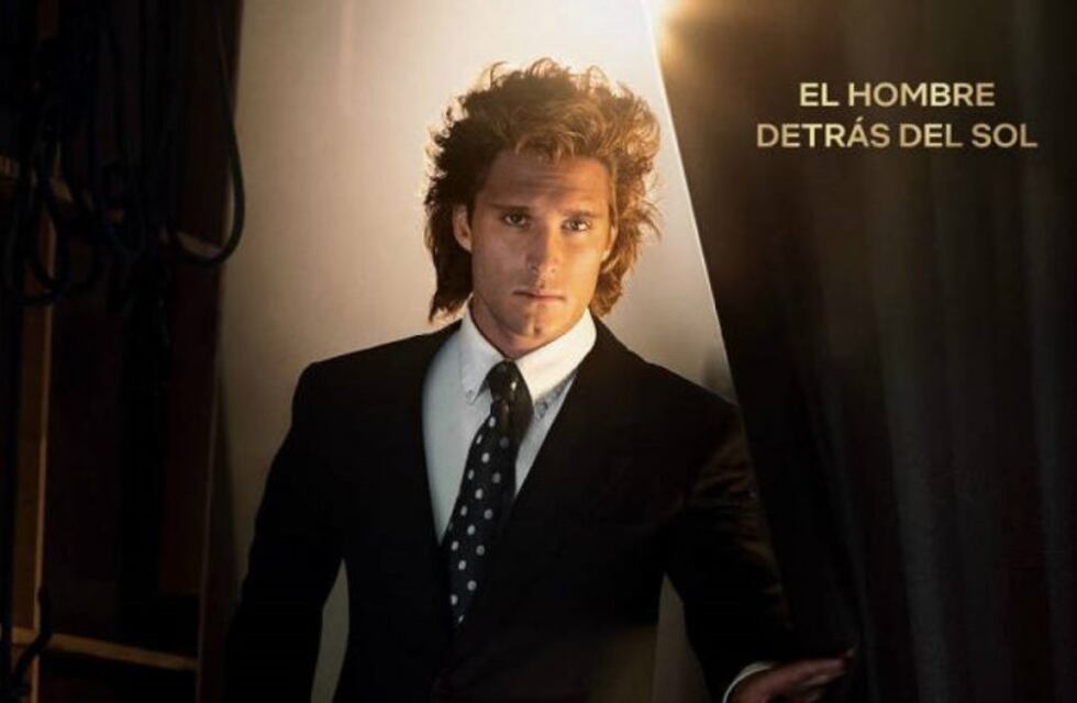 La productora de la serie de Luis Miguel desmintió una segunda temporada