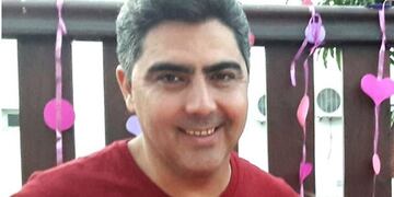 Los productos realizados por Sergio Fernández\u002E