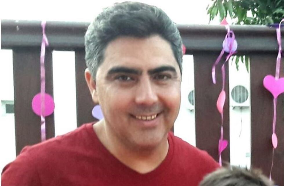 ¿Cómo continúa trabajando un emprendedor santiagueño en tiempos de pandemia?