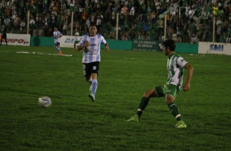 Racing sigue al fondo de su zona: la tabla, resultados y próxima fecha del Federal A