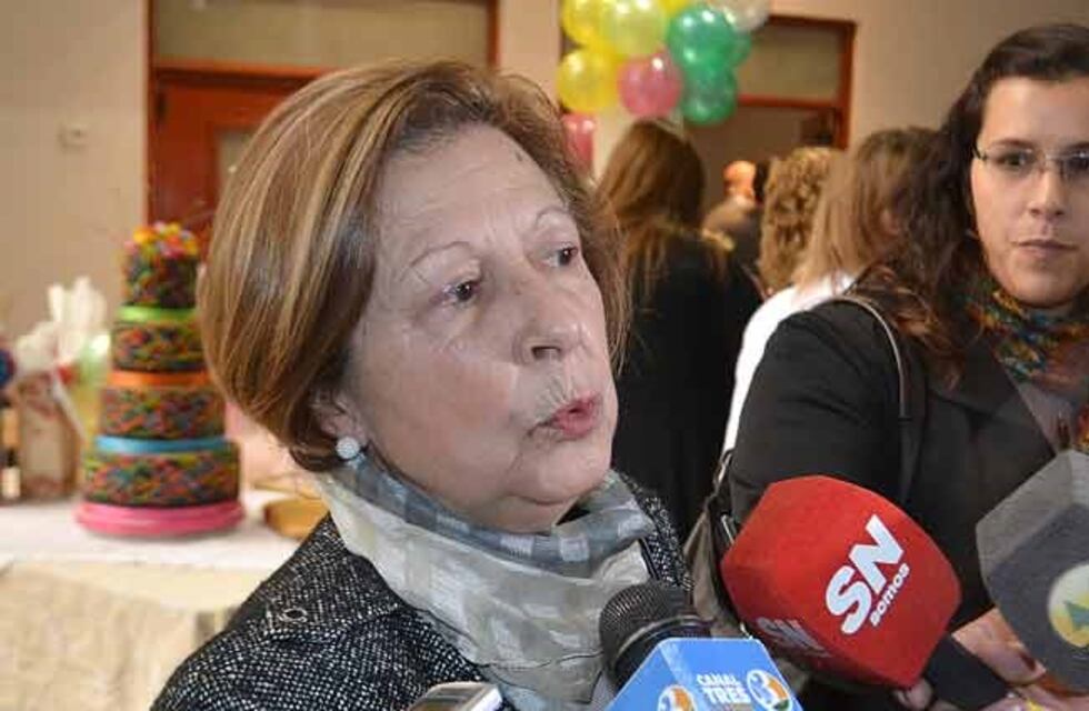 Niegan que La Pampa prohíba a alumnos viajar a Mendoza por el conflicto del Atuel