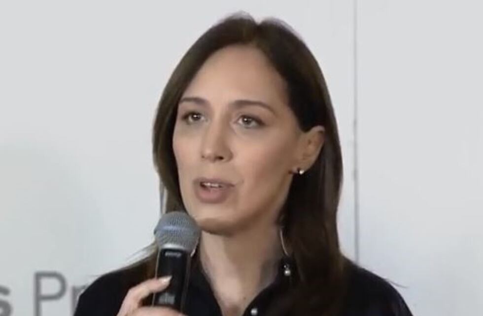 Vidal anunció avances en el sistema educativo para adultos