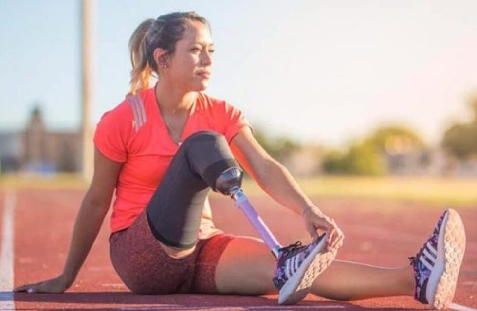 La Justicia condenó a 2 años de prisión al conductor que atropelló a Celeste Díaz