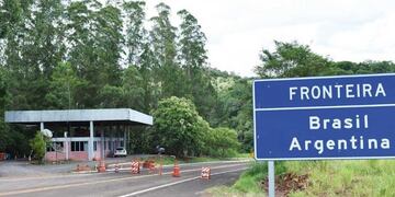 Jefe de Gendarmería detenido por vender cebolla incautada en la frontera
