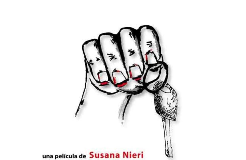 Mes de la Mujer: se proyectará el documental "Ella se lo buscó" sobre violencia de género