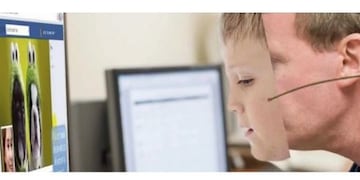 Caso de Groomig en Gualeguaychú