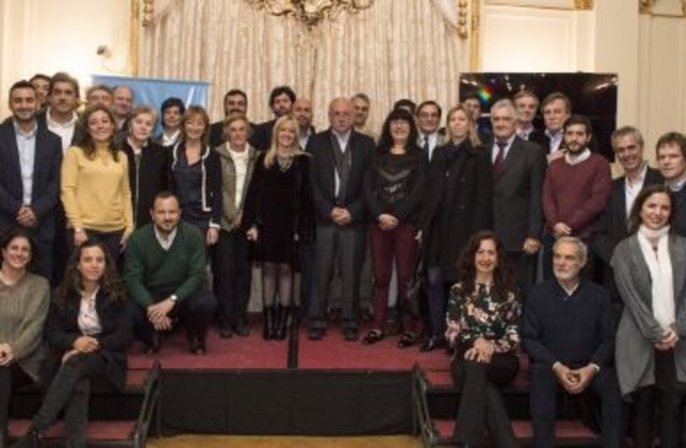 Consejo Agrario Provincial seguirá con la restauración de los Bosques Nativos de Santa Cruz