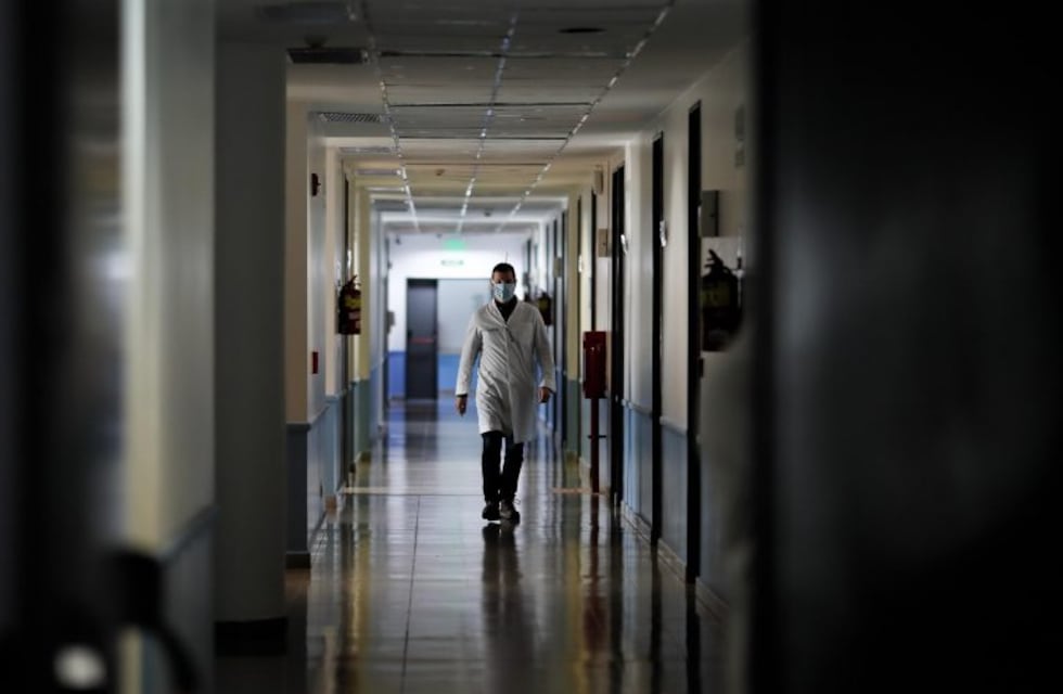 Qué pasó el 15 de abril que en Santa Fe hizo bajar los casos positivos de coronavirus