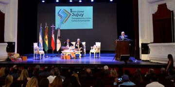 Especialistas consideran que la corrupción es un \