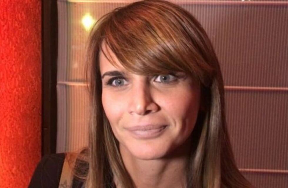 Amalia Granata celebró el pedido de procesamiento de Andrea del Boca