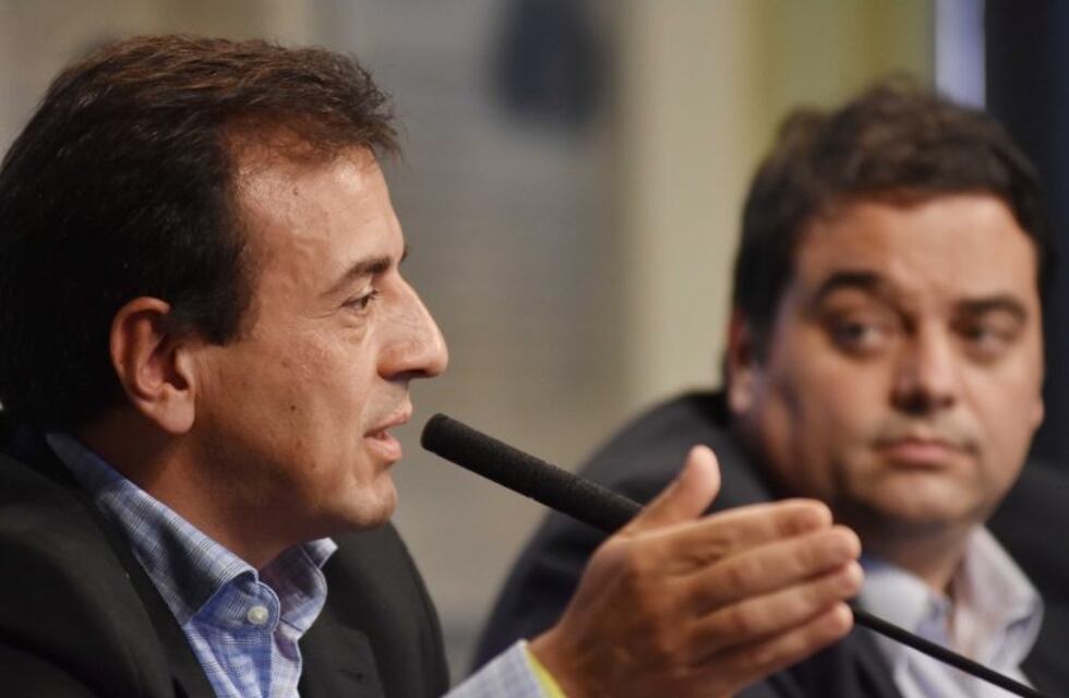 El Gobierno no quiere ponerle un piso al posible bono de fin de año