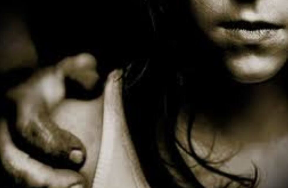 En San Rafael realizan siete cámaras Gesell por semana por supuestos abusos a menores