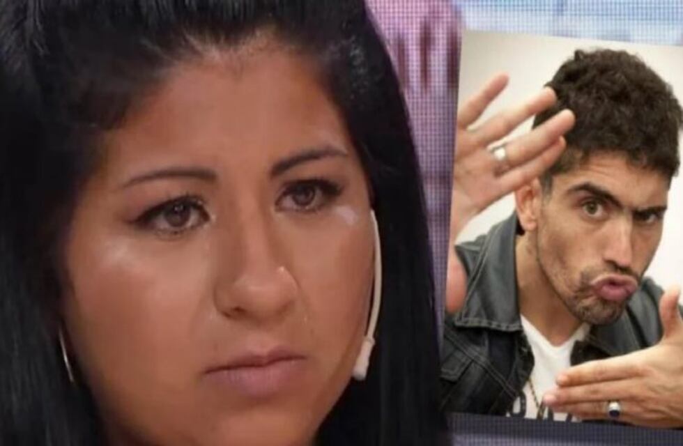 Expareja denuncia a Rodrigo Romero por presunta violación