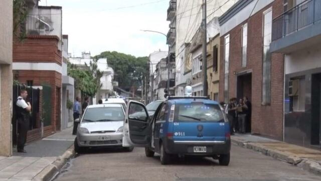 San Valentu00edn frustrado