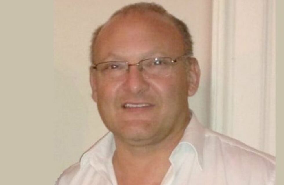 El ex jefe de la DDI de San Nicolás fue designado en La Plata y ya hubo nombramiento