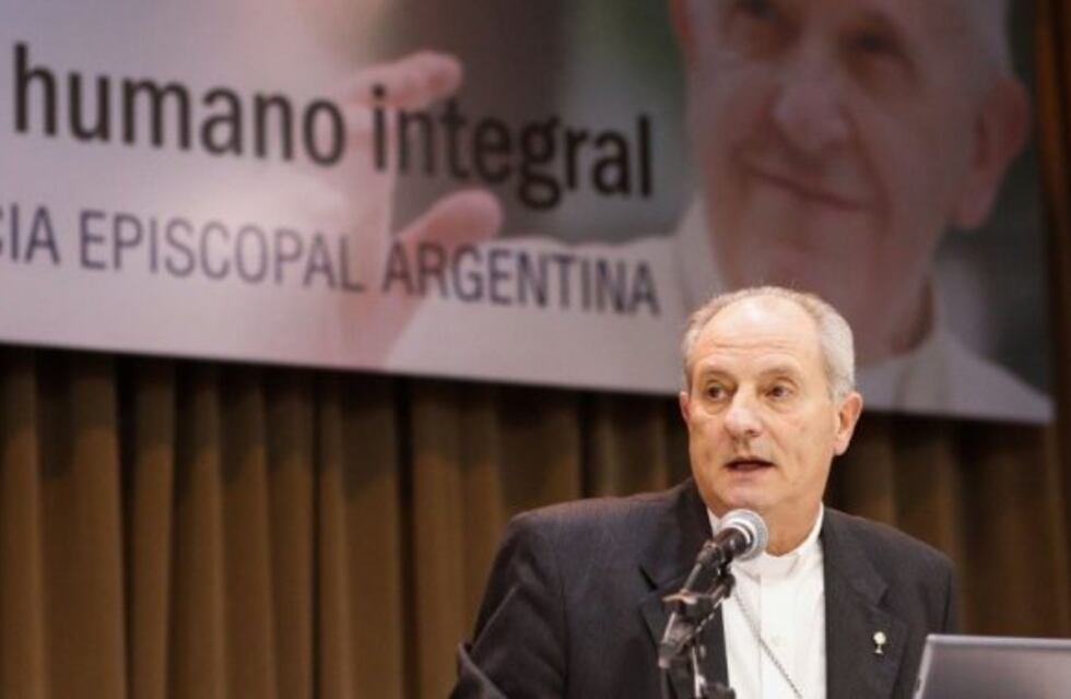 La Iglesia pidió declarar en forma "urgente" la emergencia alimentaria y nutricional