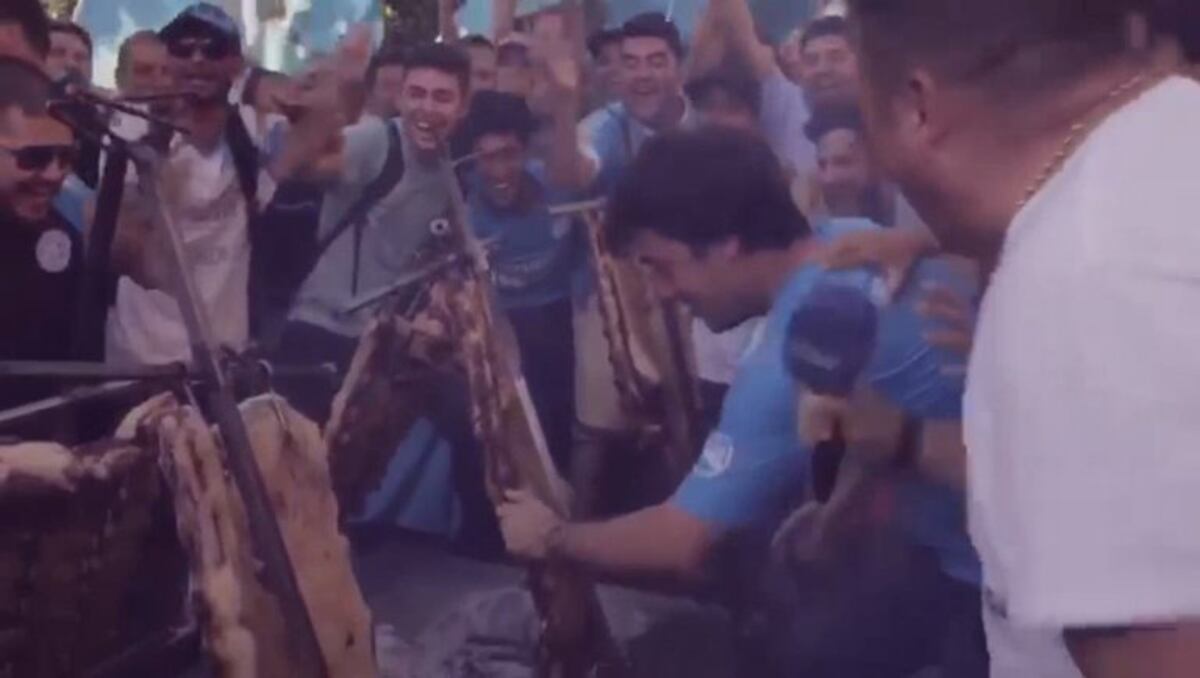 Truco de Willy Magia sin edición\u002E