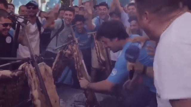 Truco de Willy Magia sin edición\u002E