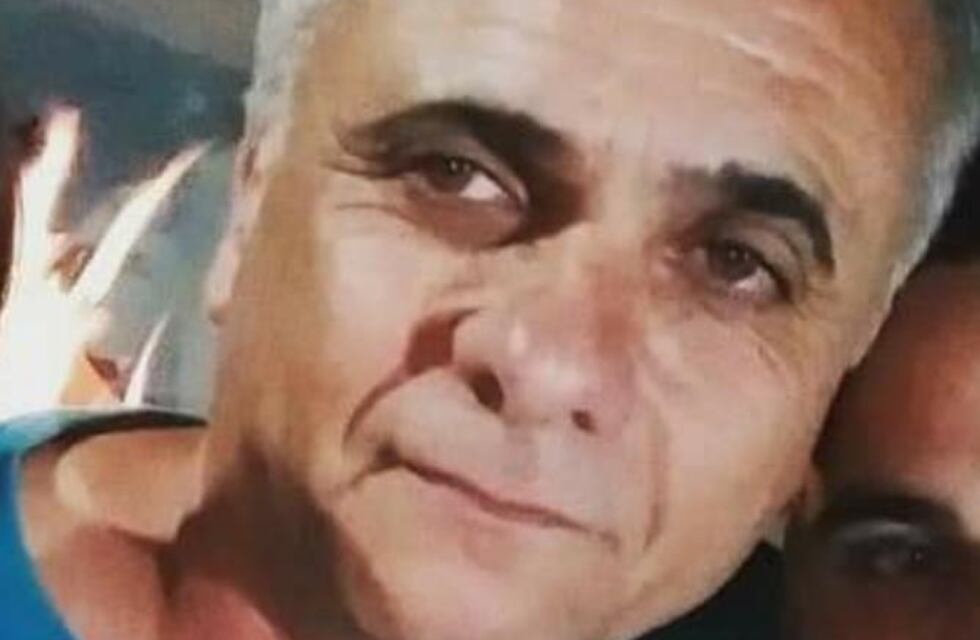 Crimen de Casermiero: Hoy indagan a Gette