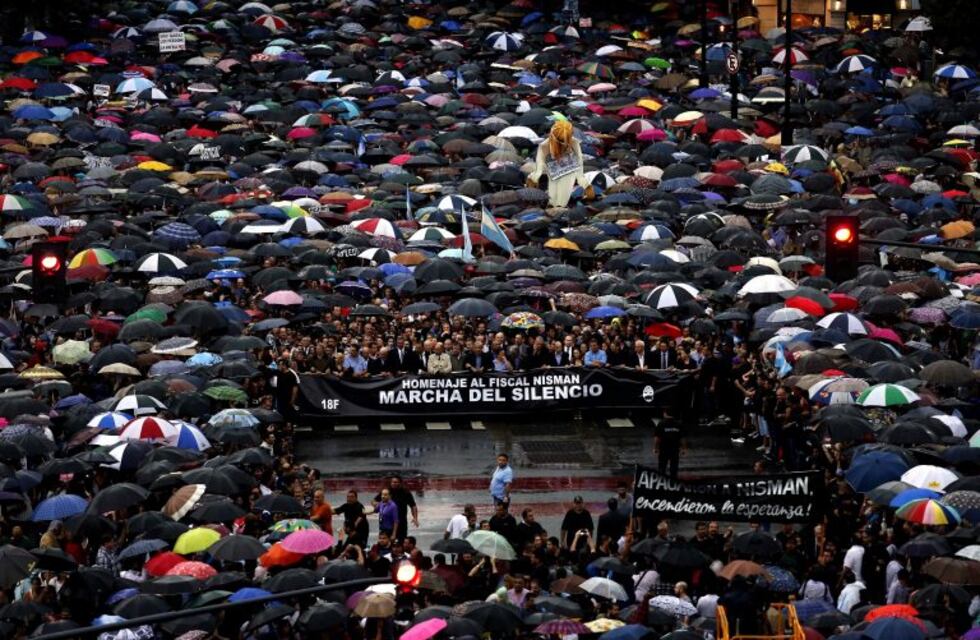 Muestra de Fotoperiodismo en el Centro Cultural de la Memoria