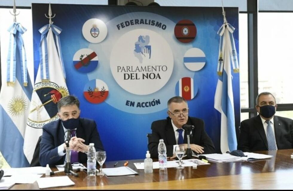 Piden la prórroga de la Ley de Biocombustibles