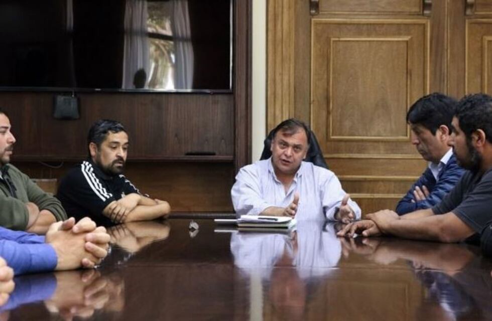 Eximición, prórroga de impuestos y asistencia financiera al turismo