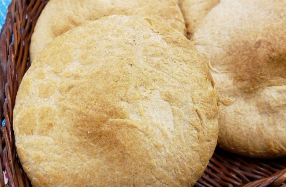 Santa Rosa tiene previsto gastar $900 mil en tortitas