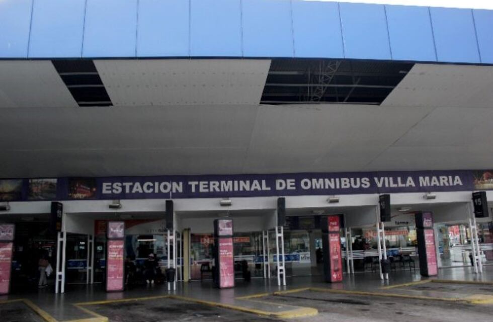 Intentó robarle a una joven que estaba dormida en el colectivo y otra pasajera lo delató