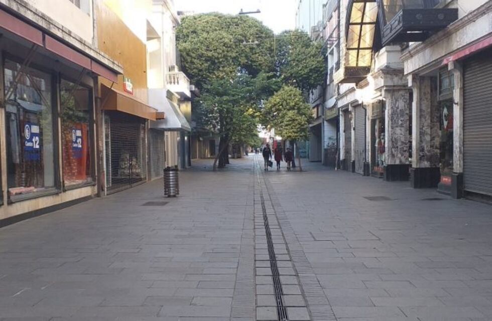 Proponen crear fideicomiso y buscan más fondos para las pyme de Santa Fe