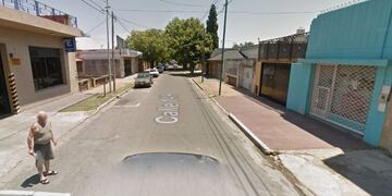 Berisso: detuvieron a un pastor por abusar de sus fieles con la excusa de \