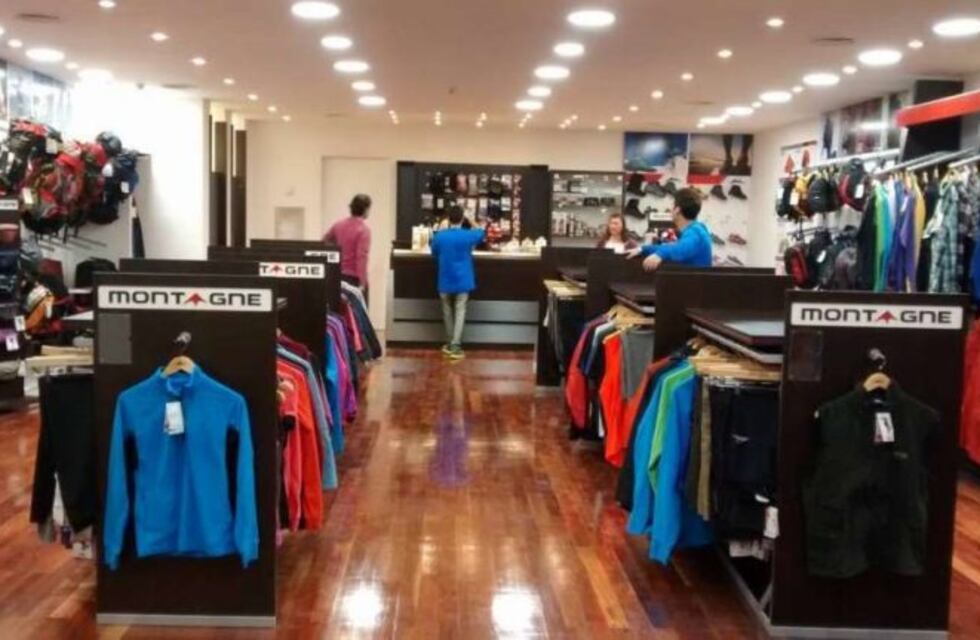 Esperan que aumenten las ventas por el día de la Madre