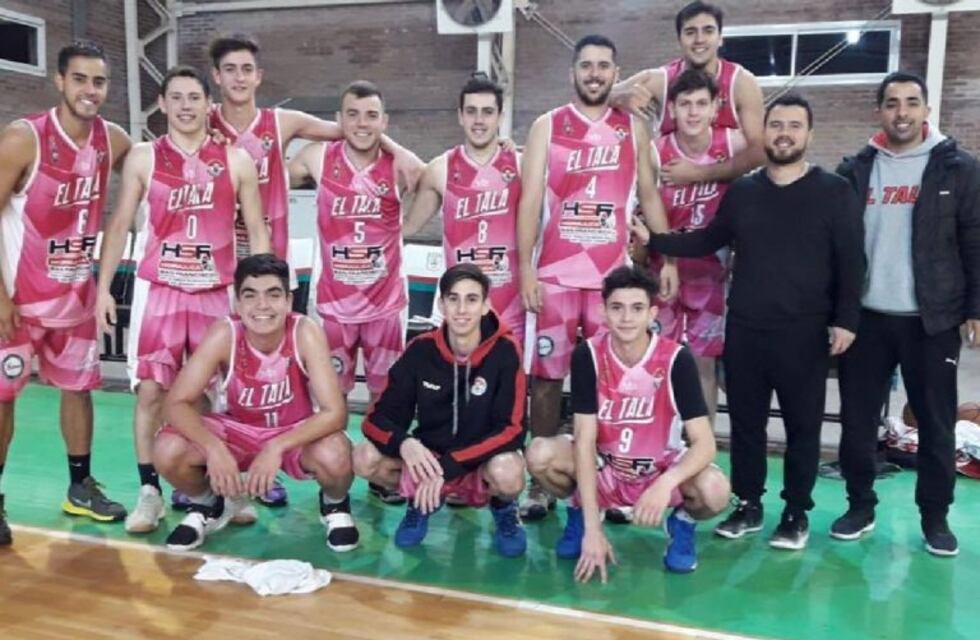 Reprograman las fechas de Octavos de Final del Torneo Interasociativo