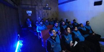 Sala de cine Base Carlini (web)