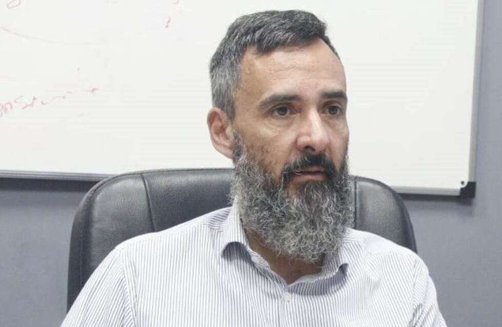 Desde el gobierno proponen un "consenso histórico" para terminar con conflictos sociales