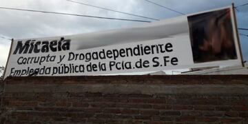 El joven tendrá que asistir la próxima semana para ser imputado\u002E (Archivo)