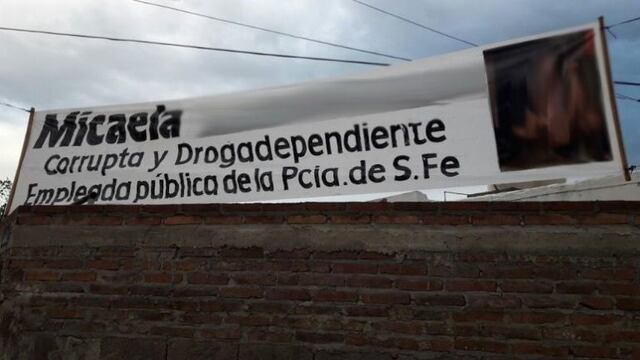 El joven tendrá que asistir la próxima semana para ser imputado\u002E (Archivo)
