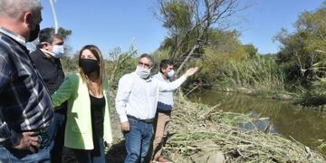 Gob de Catamarca\u002E