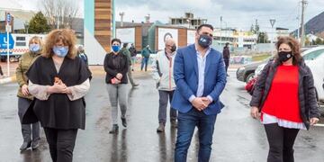 Capacitación Municipalidad