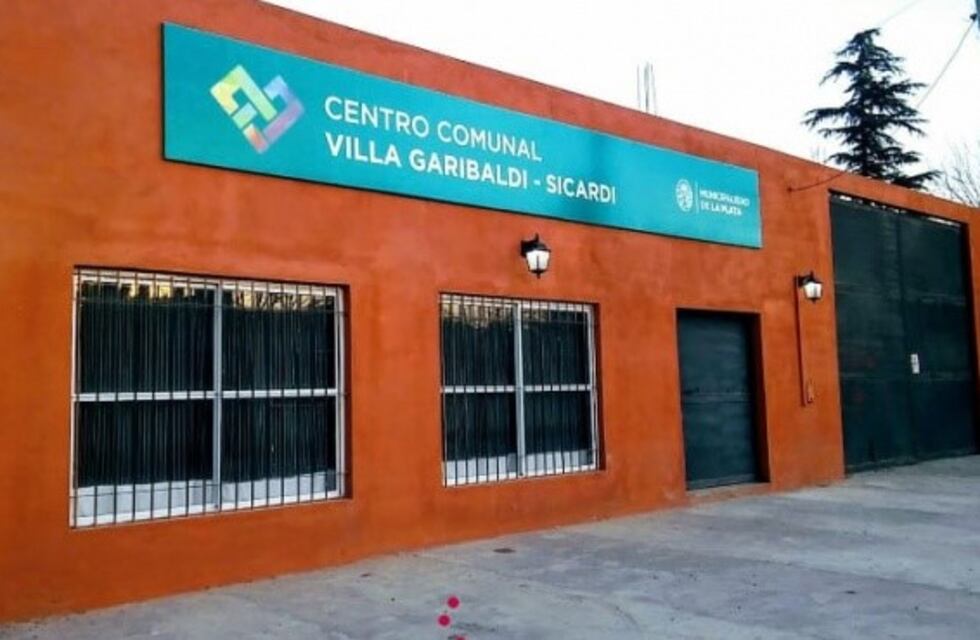 Entrará en vigencia la reglamentación por la cual los delegados comunales platenses serán elegidos mediante el voto