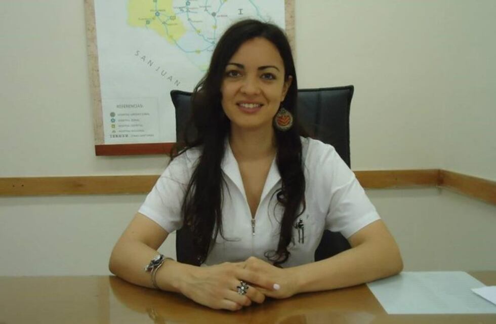 Desde el 2013 no hay muertes por aborto en La Rioja