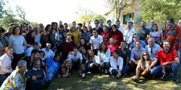 Coalición Cívica Ari, Córdoba