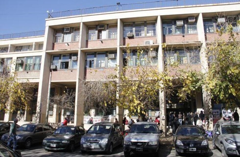 Jueces reconocen los derechos del sanjuanino que pide frenar el aborto de su ex pareja