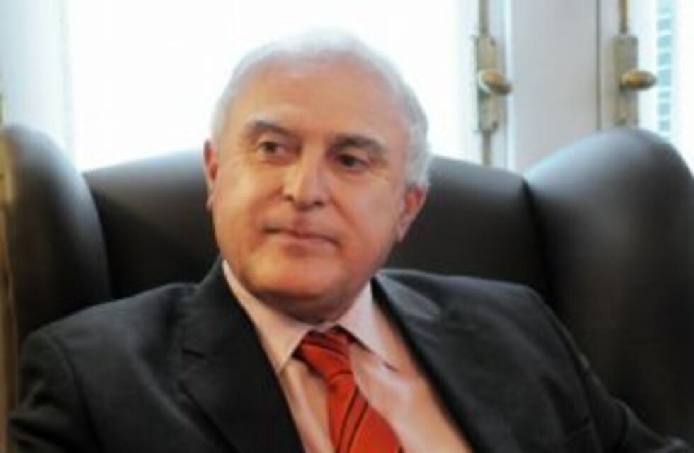 Lifschitz le pedirá a la Nación que adhiera a la emergencia agropecuaria en Santa Fe