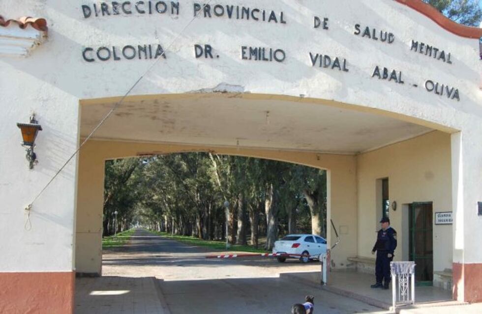 Coronavirus: imputaron a un enfermero de Oliva por incitar a movilizaciones