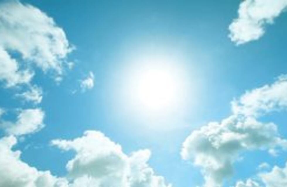 Un domingo para disfrutar al aire libre