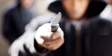 Imagen ilustrativa, no pertenece a los hechos\u002E (rosarionoticias\u002Einfo)