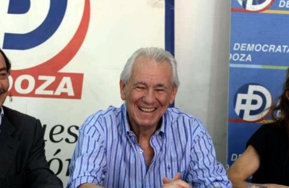 Los demócratas se ordenaron a una semana de la Convención