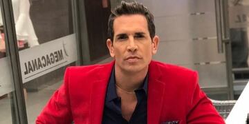 Diego Ramos