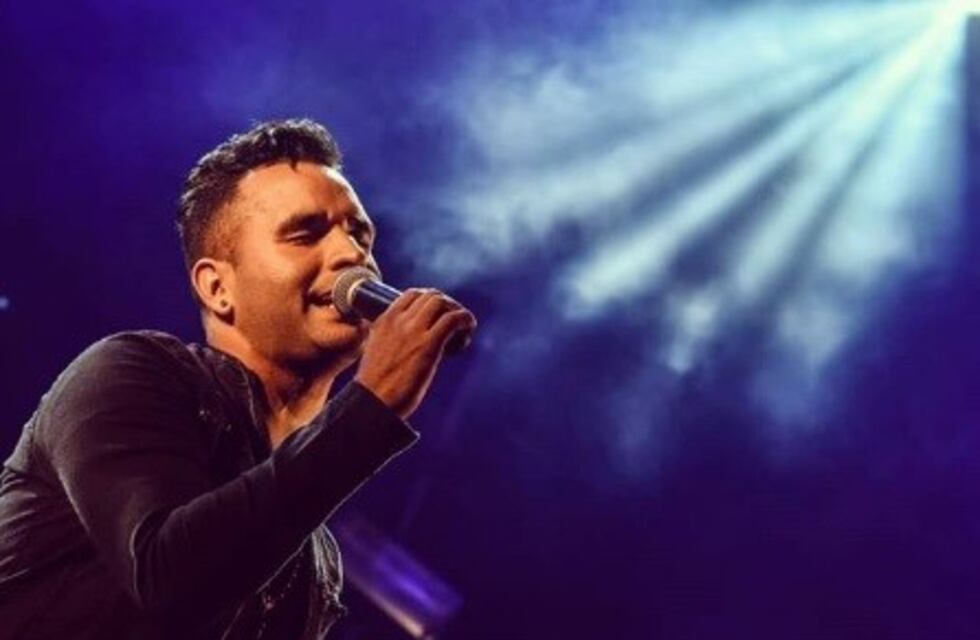 ¿Qué pasa en Chipote?