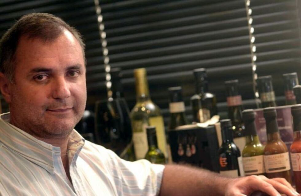 Empresarios mendocinos apuntan a acrecentar las exportaciones de  vinos a China